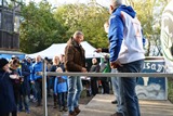 DSC_6463 Sea Warrior Platz 9.JPG
